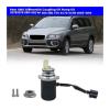 Car Rear AWD Differential Oil Auto Accessories Replacement Coupling Oil for XC70 XC90 S40 V70 view 4