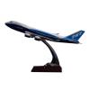 ZFQSEXTWT 1:120 Fit for C919 Air China Aviation W Base Landing Gear Metal Alloy Die-Casting Aircraft Collectibles Hobby Playgame Kit view 4