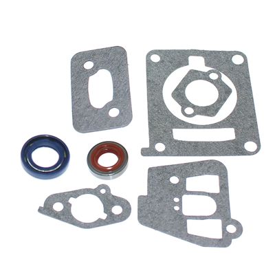 GJLJSD Gaskets Fit for FR410C FR460TC FS240 FS240C FS240R FS240RC FS260C FS260R FS260RC FS261C FS360C FS410C FS460C FS460RC