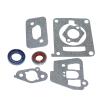GJLJSD Gaskets Fit for FR410C FR460TC FS240 FS240C FS240R FS240RC FS260C FS260R FS260RC FS261C FS360C FS410C FS460C FS460RC view 1