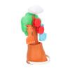 Beaupretty Beach Sand Digging Tools Bright Color Plastic Sand for Boys Creative Outdoor Play view 1