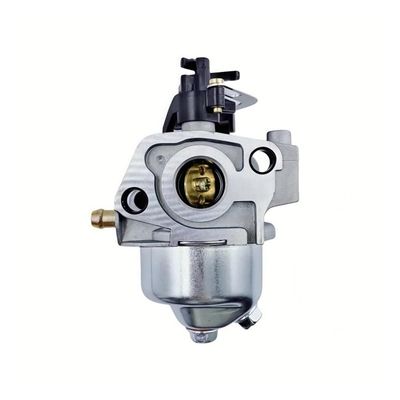 14 853 90-S Carburetor Fit For 22 Inch For 6.5 149CC XT650 .75 .5HP .75HP XT6. Engine