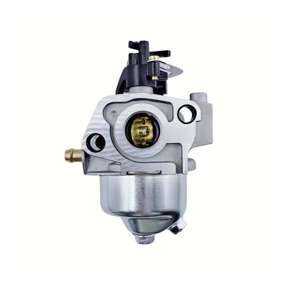 14 853 90-S Carburetor Fit For 22 Inch For 6.5 149CC XT650 .75 .5HP .75HP XT6. Engine