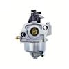 14 853 90-S Carburetor Fit For 22 Inch For 6.5 149CC XT650 .75 .5HP .75HP XT6. Engine view 1