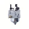 14 853 90-S Carburetor Fit For 22 Inch For 6.5 149CC XT650 .75 .5HP .75HP XT6. Engine view 3