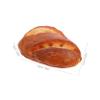 BESPORTBLE Realistic PU Artificial Bread Loaf for Kitchen Decor and Photography Props Faux Bread Model for Pretend Play view 2