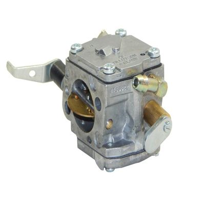 Replacement for Wacker BS600oi, BS600, BS700, BS700oi Tillotson HS-278 Carburetor - 0117800