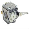 Replacement for Wacker BS600oi, BS600, BS700, BS700oi Tillotson HS-278 Carburetor - 0117800 view 2