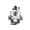 VTYZPOXI Universal Marine Carburetor for with 6BX-14301-10, 6BX-14301-11, 6BX-14301-00 F6 Four-Stroke 6HP Engines view 1