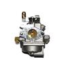 VTYZPOXI Universal Marine Carburetor for with 6BX-14301-10, 6BX-14301-11, 6BX-14301-00 F6 Four-Stroke 6HP Engines view 2