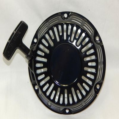 Replacement for Honda OEM GX160 Recoil Starter (Plastic Pawls) | 28400-ZH8-013ZB