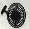 Replacement for Honda OEM GX160 Recoil Starter (Plastic Pawls) | 28400-ZH8-013ZB view 1