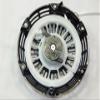 Replacement for Honda OEM GX160 Recoil Starter (Plastic Pawls) | 28400-ZH8-013ZB view 2