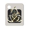 Galakto Audio Token: Eden Hall - The Entrance Exam, Audiobook for Children from 10 Years, Playing Time Approx. 599 Minutes view 2