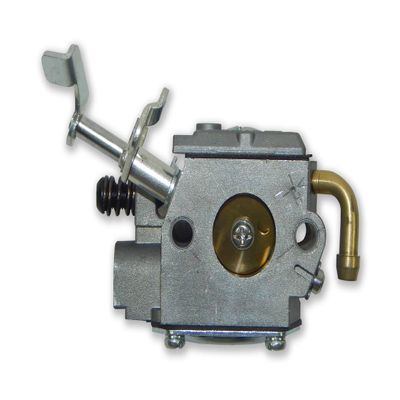 Replacement for Multiquip-Mikasa Carburetor (HAD201C) fits MTX60 & MTX70 16100Z4ES13