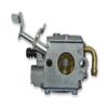 Replacement for Multiquip-Mikasa Carburetor (HAD201C) fits MTX60 & MTX70 16100Z4ES13 view 1