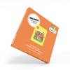 Galakto Audio Token: Janosch - Der kleine Tiger wnscht Sich Tigerfreunde, Radio Play for Children from 4 Years, Playing Time Approx. 61 Minutes view 3