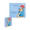 Galakto Audio Token: Paddington - The Most Beautiful Stories of Paddington, Audiobook for Children from 3 Years, Playing Time Approx. 46 Minutes view 1