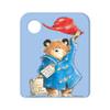 Galakto Audio Token: Paddington - The Most Beautiful Stories of Paddington, Audiobook for Children from 3 Years, Playing Time Approx. 46 Minutes view 2