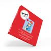 Galakto Audio Token: Paddington - The Most Beautiful Stories of Paddington, Audiobook for Children from 3 Years, Playing Time Approx. 46 Minutes view 3