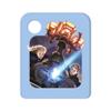 Galakto Audio Token: Keeper of The Lost Cities - The Break Up Audiobook for Children Aged 11 and Above, Playing Time Approx. 850 Minutes view 2