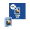 Galakto Audio Token: Sleep Well - Gentle Cat Purring, Sound Worlds for Children from 3 Years, Playing Time Approx. 360 Minutes view 1