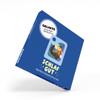Galakto Audio Token: Sleep Well - Gentle Cat Purring, Sound Worlds for Children from 3 Years, Playing Time Approx. 360 Minutes view 3