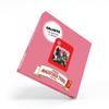Galakto Audio Tokens: School of Magic Animals - School of Magic Animals - The Movie (Part 3), Audio Game for Children from 5 Years, Playing Time Approximately 121 Minutes view 3