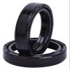 Fuboxg 33x45x11 Motorcycle Absorber Front Fork Damper Oil Seal 33 45 Powder Cover Shock,s16 view 4