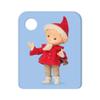 Galakto Audio-Token: Unser Sandmnnchen - Die Kinder unserer Erde, Radio Play for Children from 3 Years, Playing Time Approx. 57 Minutes view 2