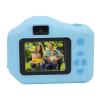 Alomejor Kids Instant Print Camera,Portable Toy HD Digital Vedio Camera SLR Style Toddler Camera with Dual Cameras for Boys and Girls of All Ages view 3