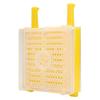 Queen Rearing Kit | Plastic Bee Breeding Set with Cage & Marking Bottle | Beekeeping Tools for Bee Colony Management/Queen Bee Marking/Swarm Control | 50 Cages, 300 Cups, 100 view 4