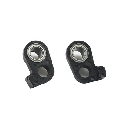 PrecisGear 1set Registration Bushing M077-7428 M077-7429 Compatible with MP9000 1100 1350 Pro 907 907EX 1107 1107EX 1357 1357EX