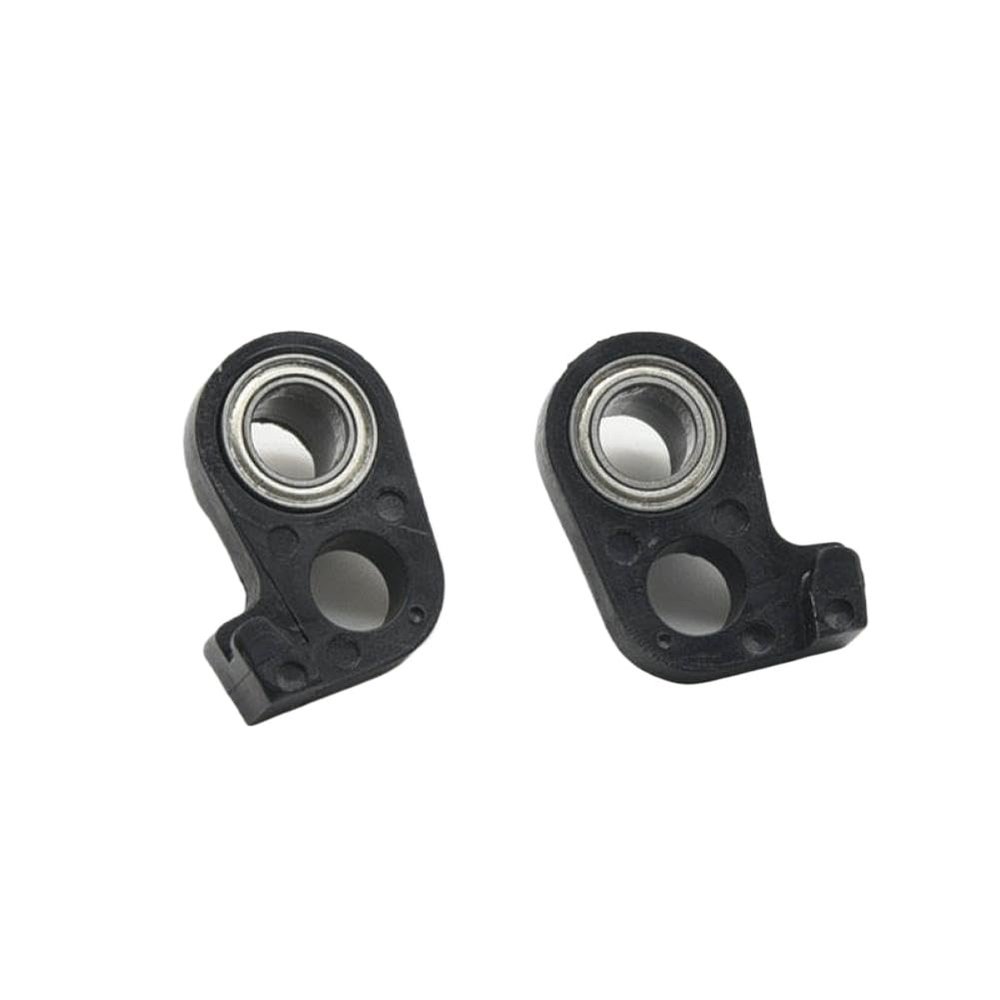 PrecisGear 1set Registration Bushing M077-7428 M077-7429 Compatible with MP9000 1100 1350 Pro 907 907EX 1107 1107EX 1357 1357EX