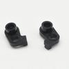 PrecisGear 1set Registration Bushing M077-7428 M077-7429 Compatible with MP9000 1100 1350 Pro 907 907EX 1107 1107EX 1357 1357EX view 2