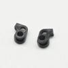 PrecisGear 1set Registration Bushing M077-7428 M077-7429 Compatible with MP9000 1100 1350 Pro 907 907EX 1107 1107EX 1357 1357EX view 3