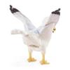 Folkmanis Gull Hand Puppet view 3