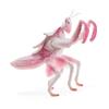 Folkmanis Orchid Mantis Hand Puppet view 2