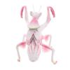 Folkmanis Orchid Mantis Hand Puppet view 3