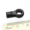 Rc Parts For JLB For Racing For Cheetah 11101 21101 J3 Speed EA1029 1/10 Shock Absorber Piston Deck Supporter RC Car Upgrade Parts Accessories view 4