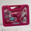 Hair Styling for Girls view 1