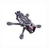 2 Frame Kit 2inch 2 5inch 3inch RC Drone Racing Quadcopter Compatible With Automotive Motorcycle Parts For Polar Nebula Nano 1103 1104 1106 1203 1204 Motors(2inch) view 1