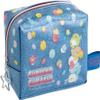 San-X Sumikko Gurashi Pouch CA82401 view 1
