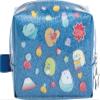 San-X Sumikko Gurashi Pouch CA82401 view 2