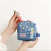 San-X Sumikko Gurashi Pouch CA82401 view 3