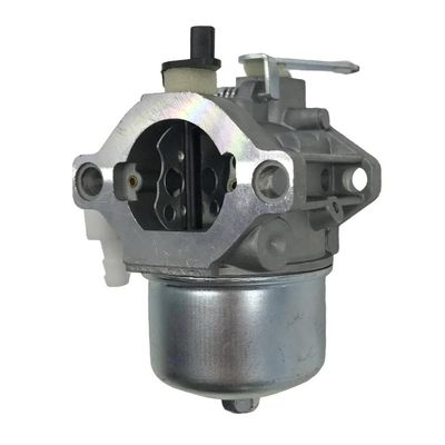 196432 Carburetor Engine Compatible With 196437 196452 690117 Models(A34)