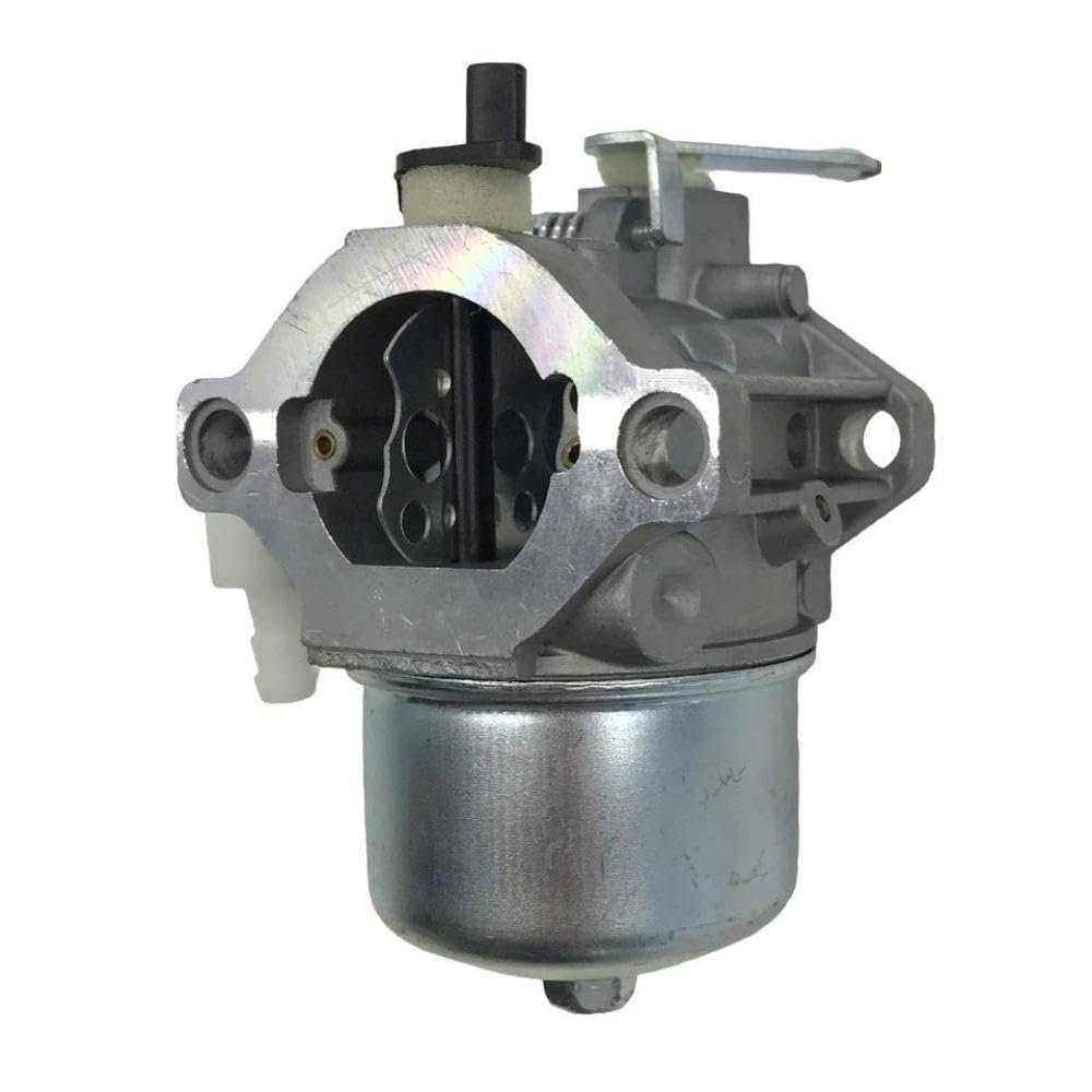 196432 Carburetor Engine Compatible With 196437 196452 690117 Models(A34)