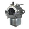 196432 Carburetor Engine Compatible With 196437 196452 690117 Models(A34) view 1