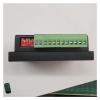 RSHVOBRRS 2 Phase TB6600 Chip Hybrid Stepper Electronic Starter Driver CNC Engraving Machine HY-DIV268N-5A DC 12-48V view 2