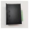 RSHVOBRRS 2 Phase TB6600 Chip Hybrid Stepper Electronic Starter Driver CNC Engraving Machine HY-DIV268N-5A DC 12-48V view 3